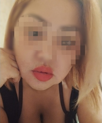 💋 Со мной ты окунешься в мир страсти и наслаждения, испытывая незабываемые моменты. У меня есть отзывы подтверждающие это! 👄 Я сделаю все возможное, чтобы удовлетворить твои желания и фантазии: классический секс, оральные ласки, массаж и многое другое. Также есть пара фото, чтобы ты смог оценить мою красоту. 😉 Свяжись со мной и позволь мне сделать Москву особенной для тебя. 💕 Наталья