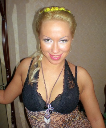 Анкета проститутки Марина - Фото 1, Гомель, 35 лет, №15495