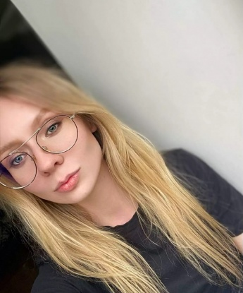 Ирина